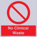 no-clinical-waste~